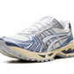GEL-Kayano 14 "Metallic Blue"