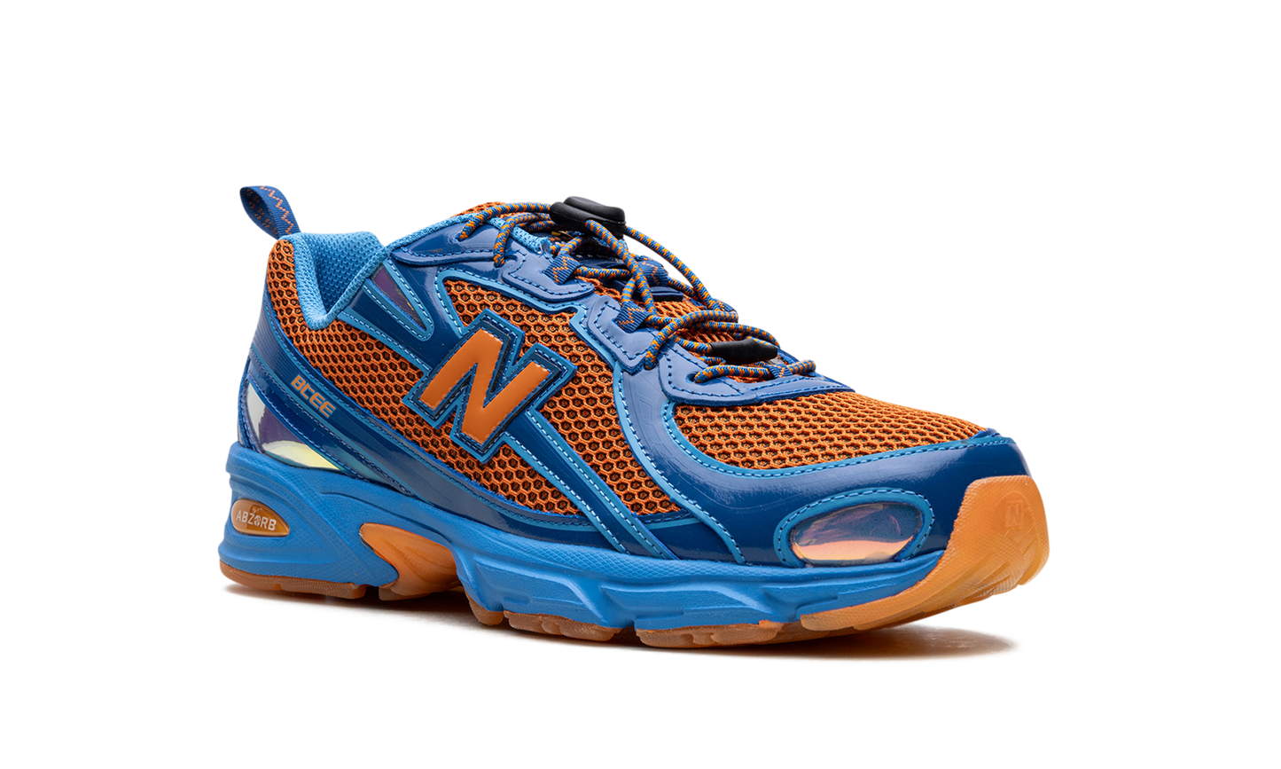 740v2 "Aminé - Benson Tech"