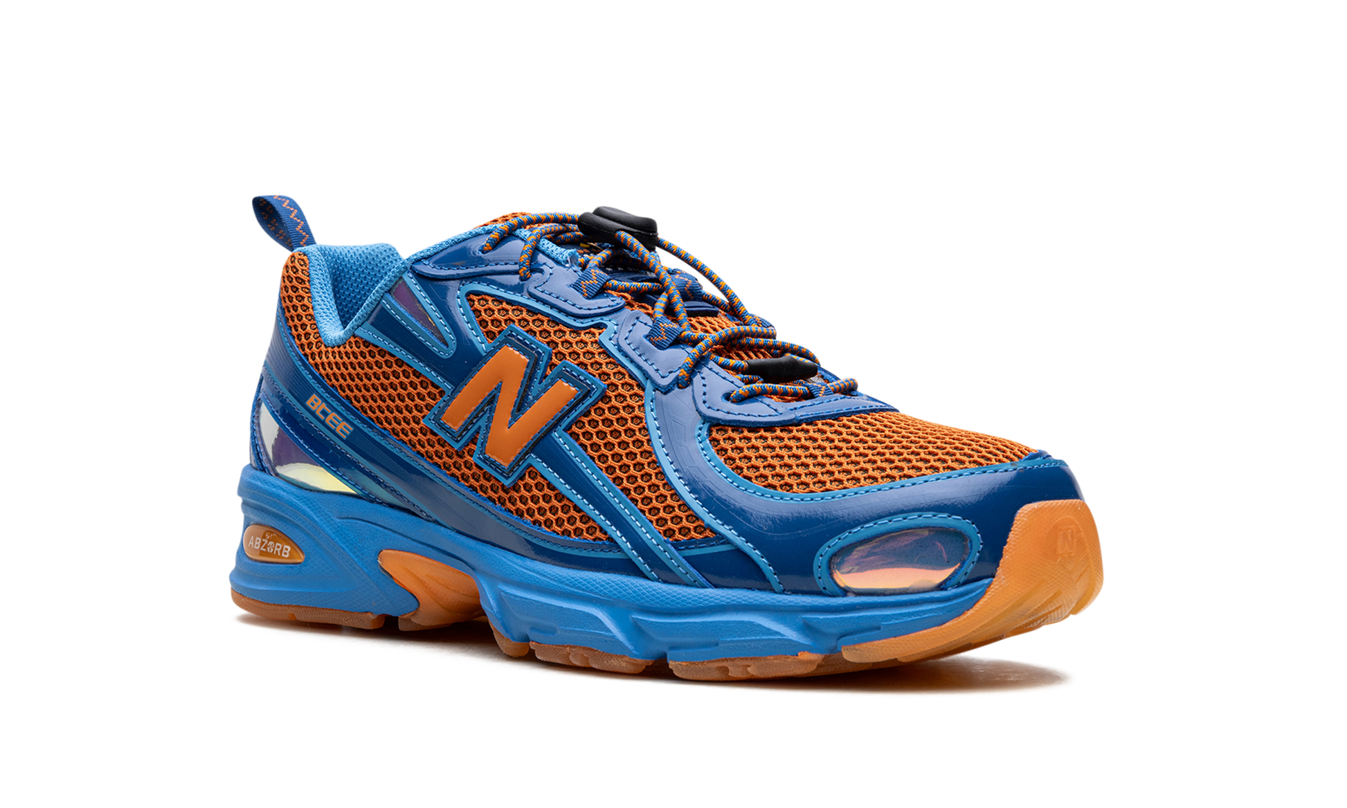 740v2 "Aminé - Benson Tech"