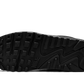 Air Max 90 LTR