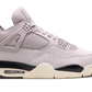 Air Jordan 4 WMNS "A Ma Maniére - While You Were Sleeping"