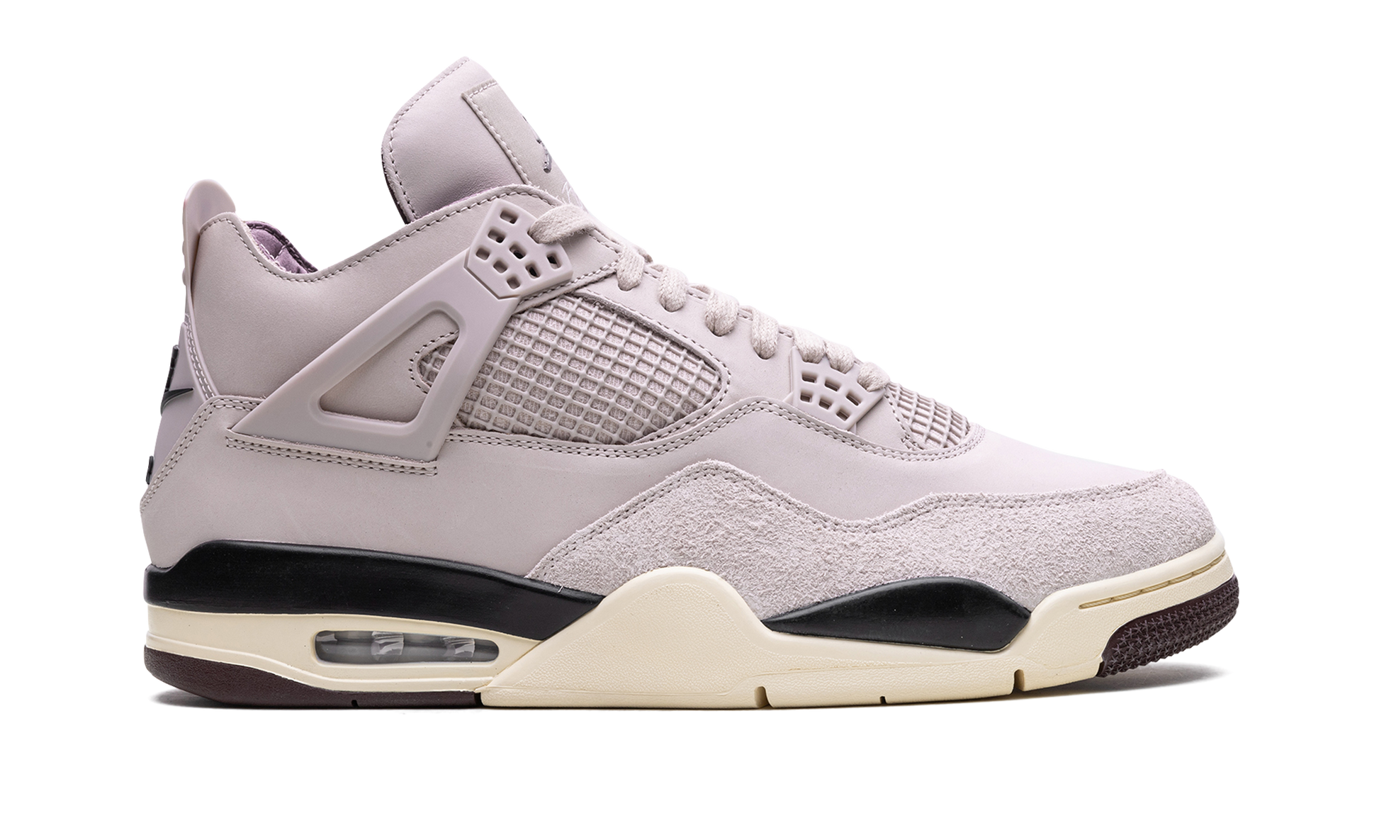 Air Jordan 4 WMNS "A Ma Maniére - While You Were Sleeping"