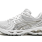 GEL-KAYANO 14 WMNS "Cloud Grey"