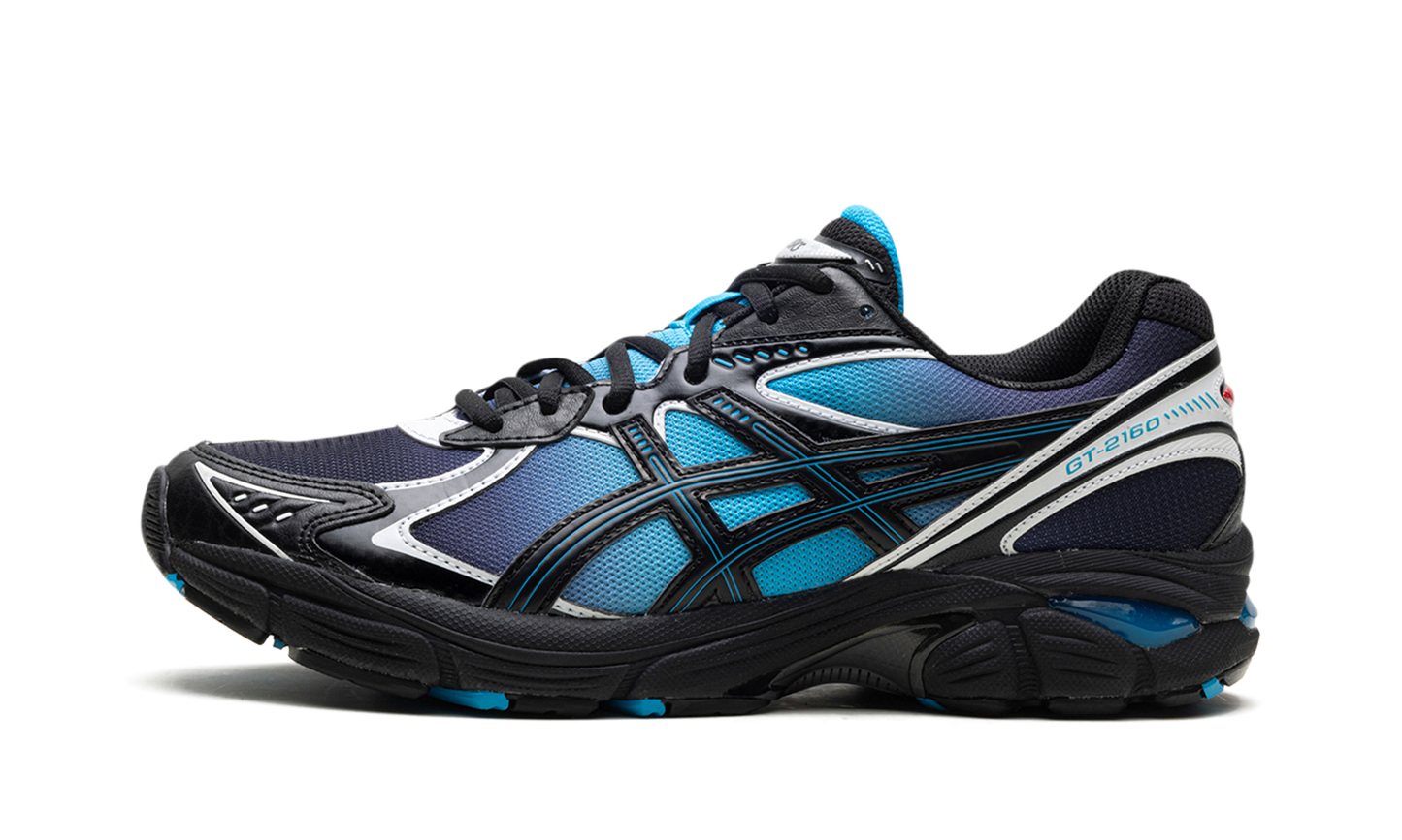 GT-2160 "Kith Marvel Villains Spider-Man/Venom Pack Sealed Box (Comic Included)"