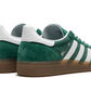 Handball Spezial "Collegiate Green"