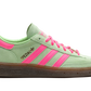 Handball Spezial "Semi Green Spark"