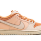 Nike SB Dunk Low Pro PRM "Guava Ice"