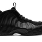 Air Foamposite One "Anthracite"