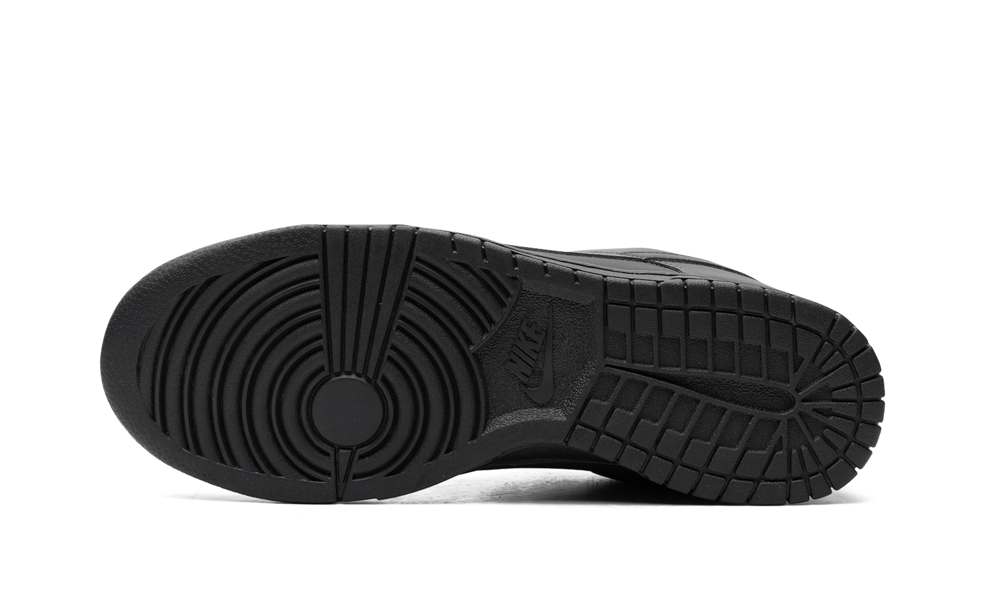 DUNK LOW WMNS "Cyber"