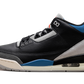 Air Jordan 3 "Rare Air"