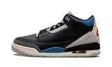 Air Jordan 3 "Rare Air"