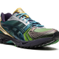 GEL-Kayano 14 "P Andrade - Gradation Green"