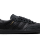 Samba OG "Black"