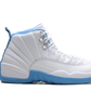 Air Jordan 12 "Melo"