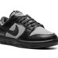 Dunk Low Retro SE "Off Noir Smoke Grey"