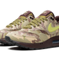 Air Max 1 "Camo"