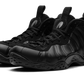 Air Foamposite One "Anthracite"