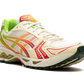 GEL-Kayano 14 "Concepts - Out of Office"