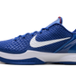 Zoom Kobe 6 Protro "Dodgers"