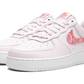 AIR FORCE 1 '07 WMNS "Paisley Pack Pink"