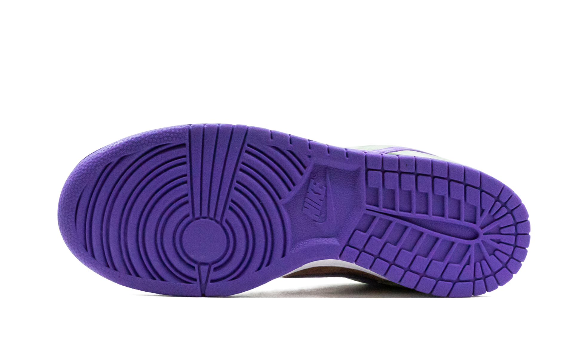 Dunk Low SP "Veneer"