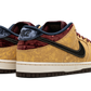 SB Dunk "City Of Cinema"