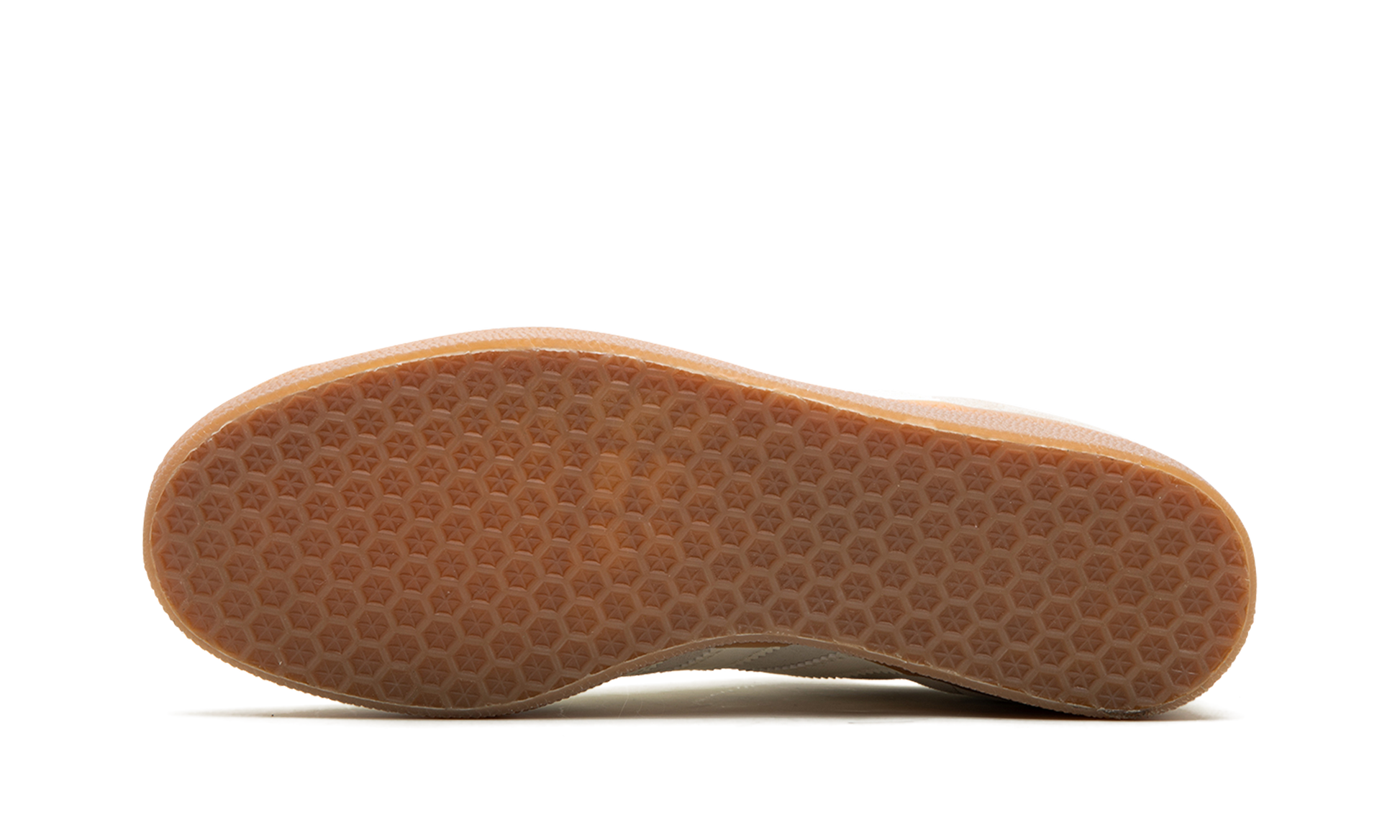 GAZELLE WMNS "Wonder White / Green"