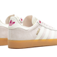 GAZELLE WMNS "Valentine's Day 2024"