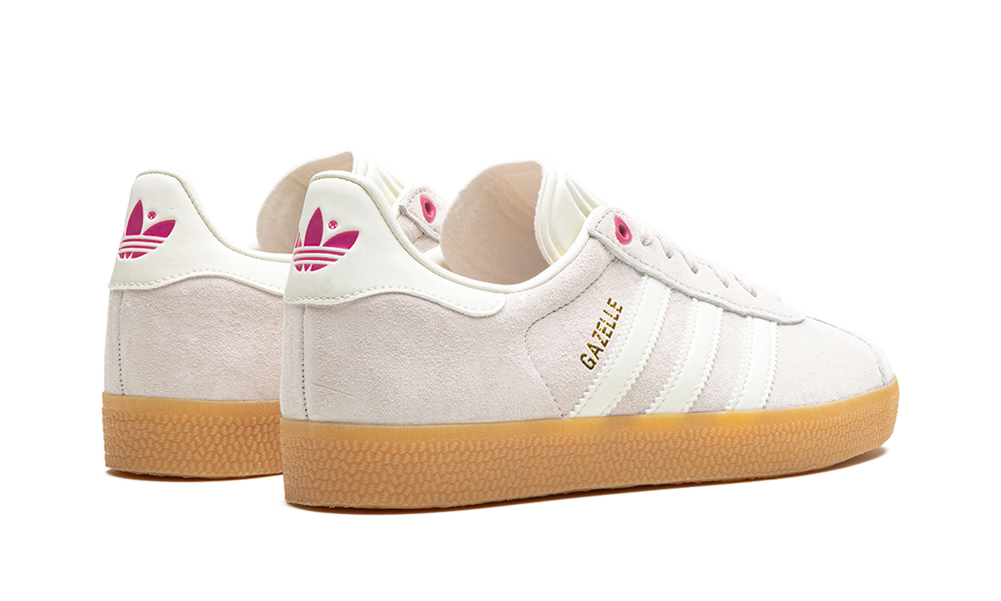 GAZELLE WMNS "Valentine's Day 2024"
