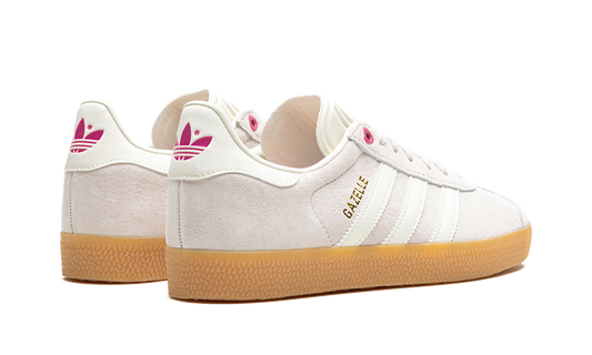 GAZELLE WMNS "Valentine's Day 2024"