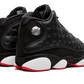 Air Jordan 13 Retro "Playoffs 2023"