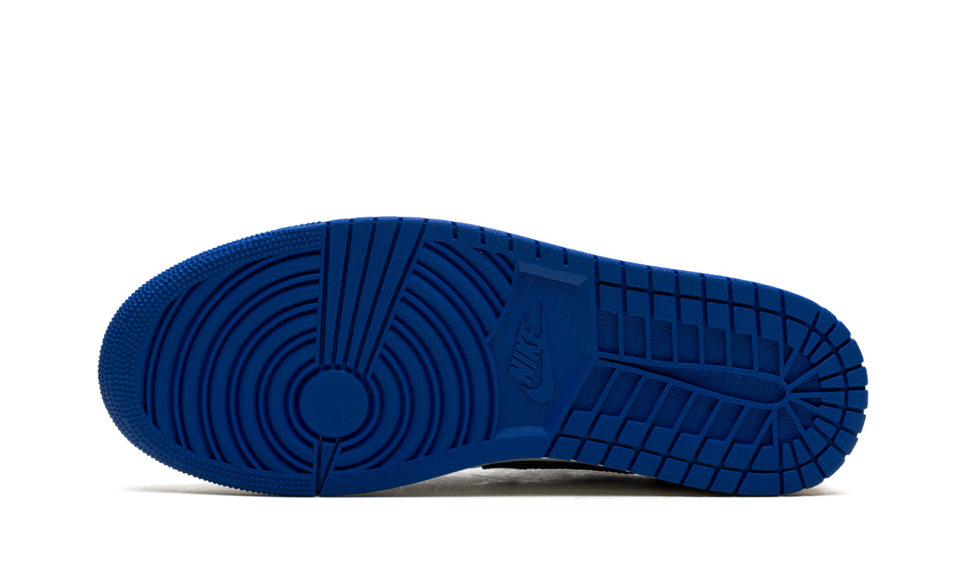 Air Jordan 1 "Game Royal"