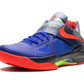 KD 4 "Nerf"