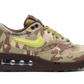 Air Max 1 "Camo"