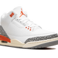 Air Jordan 3 Retro WMNS "GEORGIA PEACH"