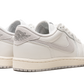 Air Jordan 1 Low 85 "Neutral Grey"