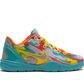 Kobe 8 PS "Venice Beach"