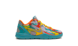 Kobe 8 PS "Venice Beach"