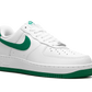 Air Force 1 Low "Malachite"