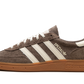 Handball Spezial WMNS "Earth Strata Gum"