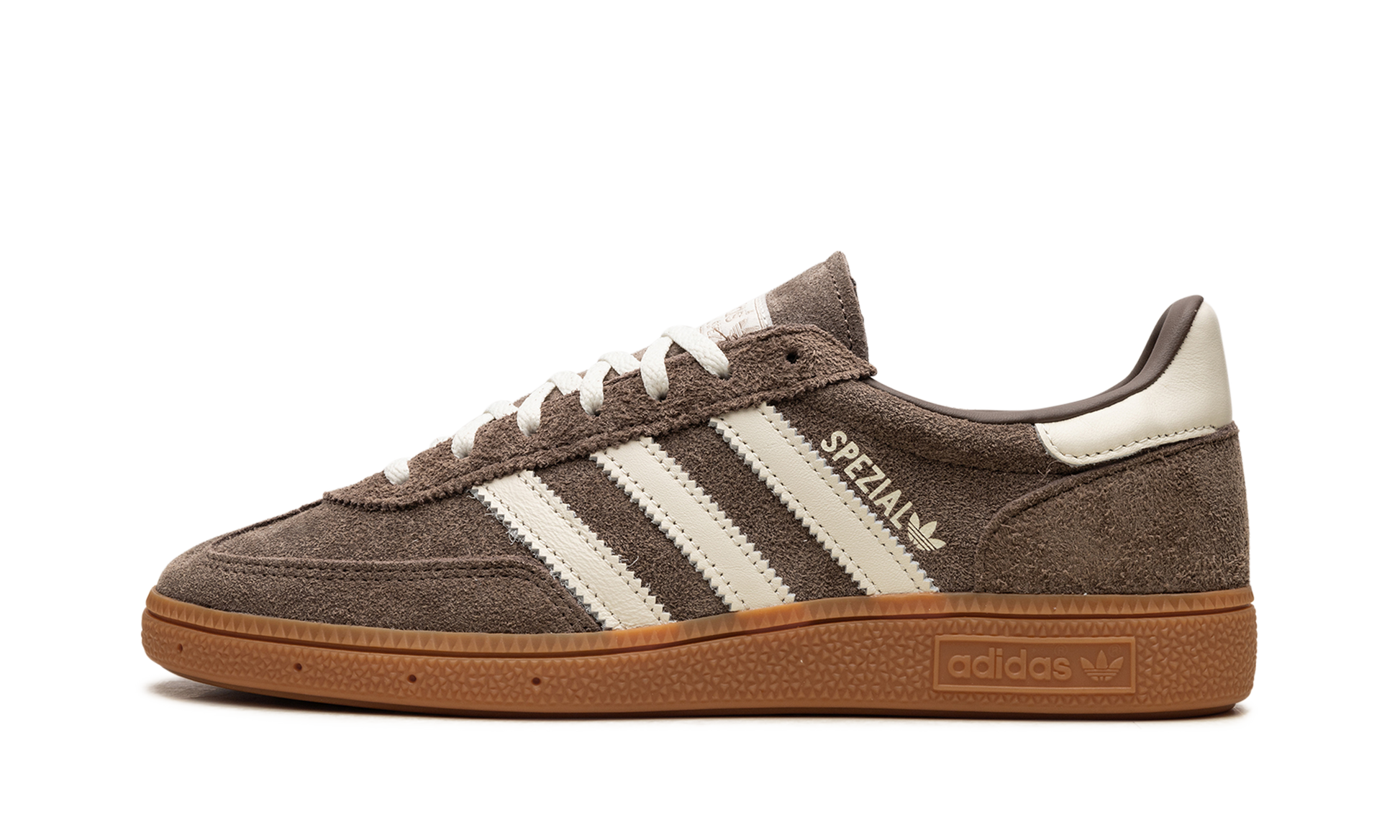 Handball Spezial WMNS "Earth Strata Gum"