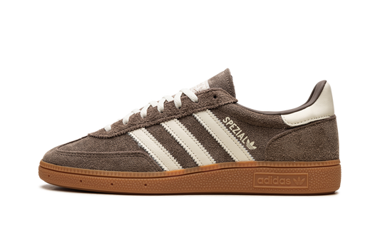Handball Spezial WMNS "Earth Strata Gum"