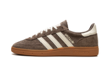 Handball Spezial WMNS "Earth Strata Gum"