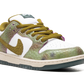SB Dunk Low "Alexis Sablone - Chameleon"