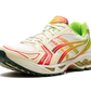 GEL-Kayano 14 "Concepts - Out of Office"