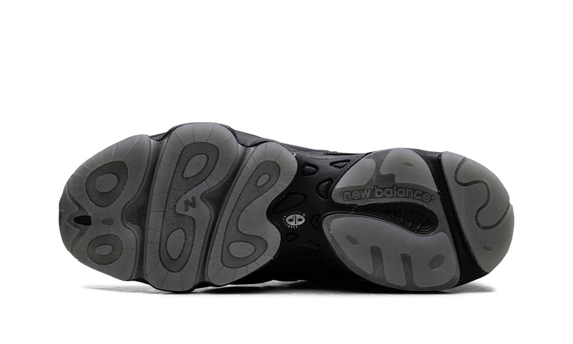 1000 "Lunar New Year"