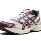Gel-1130 "Maroon Banner"