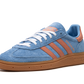 Handball Spezial WMNS "Light Blue"