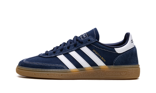 Handball Spezial "Sporty & Rich Night Indigo"