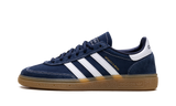 Handball Spezial "Sporty & Rich Night Indigo"